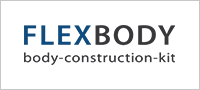 Flexbody und Elektromobilität