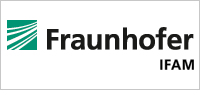 Frauenhofer Institut IFAM