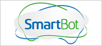 INTERREG IV A-Projekts SmartBot